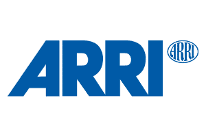 arri - Kunde von Knipserl Fotobox