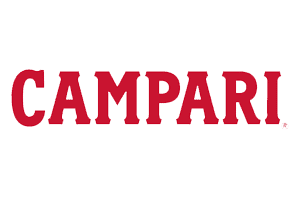 cpari - Kunde von Knipserl Fotobox