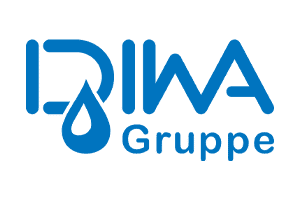 diwa-gruppe - Kunde von Knipserl Fotobox