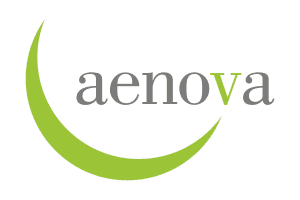 download - Kunde von Knipserl Fotobox