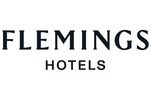 flemings - Kunde von Knipserl Fotobox