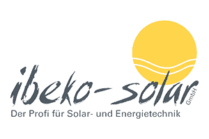 ibeko - Kunde von Knipserl Fotobox