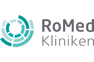 romed - Kunde von Knipserl Fotobox