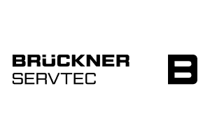 servtec - Kunde von Knipserl Fotobox