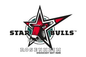 starbulls - Kunde von Knipserl Fotobox